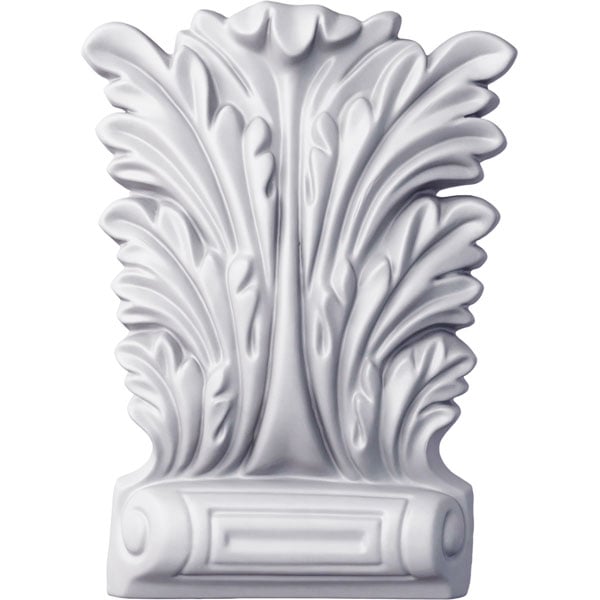 Ekena Millwork ONL04X06X01OX