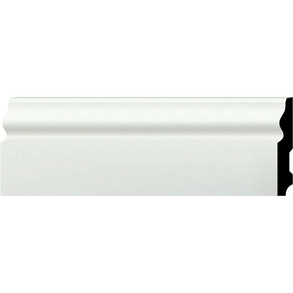 Ekena Millwork SAMPLE-BBD03X00HO
