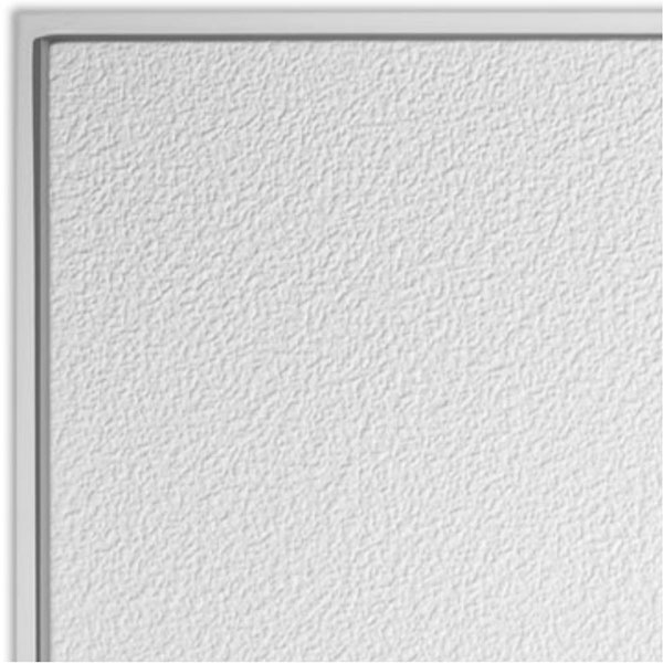 ACP SAMPLE-CT12X12RESPL12PWH