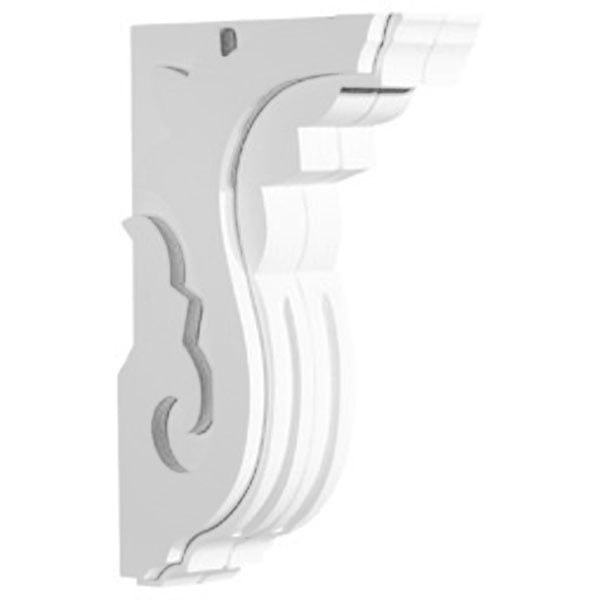 Ekena Millwork COR03X09X14MA