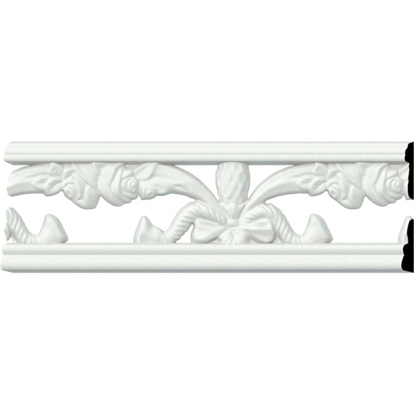 Ekena Millwork PIR03X00FA