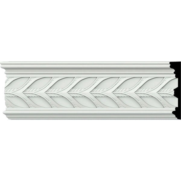 Ekena Millwork PIR03X00MO