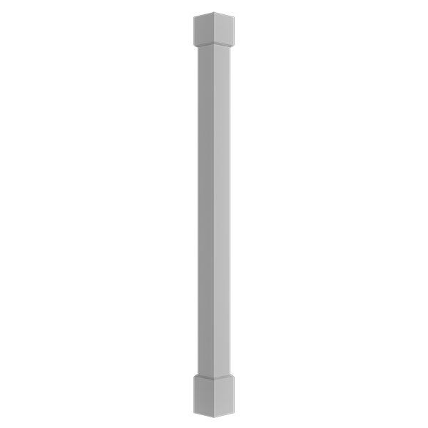Ekena Millwork ESP0608FNPSACRCR