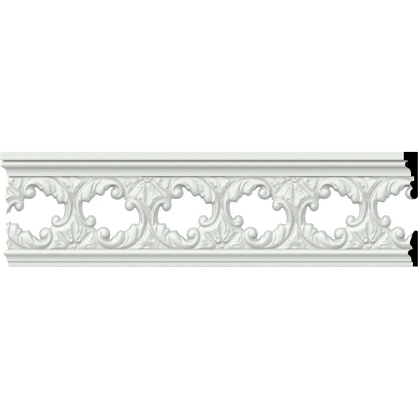 Ekena Millwork SAMPLE-PIR02X00JA