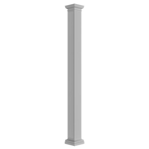 Ekena Millwork ESP1214ENFSATUTU
