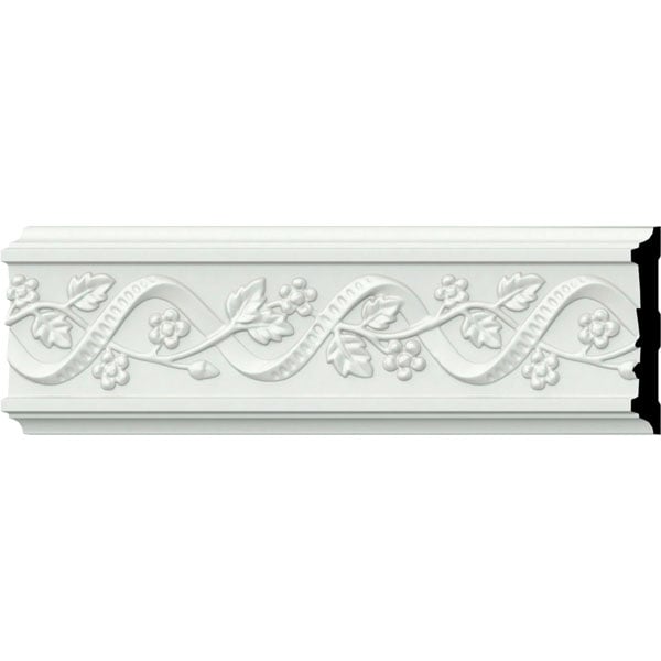 Ekena Millwork SAMPLE-CHA04X00FL