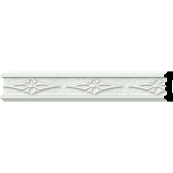 Ekena Millwork SAMPLE-CHA01X00SO