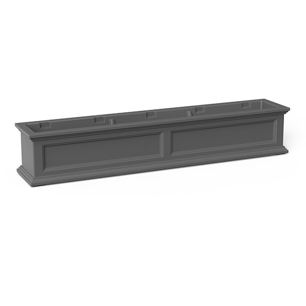 Mayne, Inc. MP5824-GRG