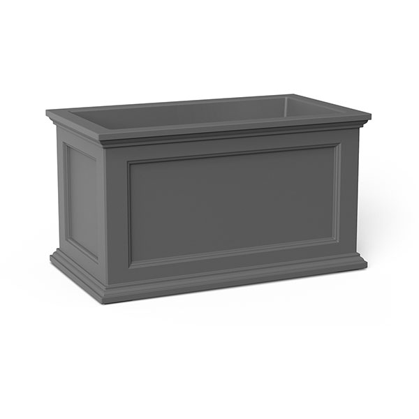 Mayne, Inc. MP5826-GRG