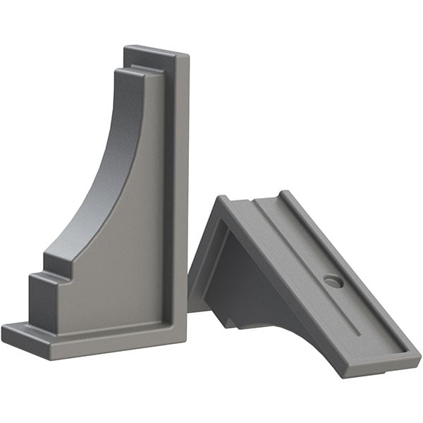 Mayne, Inc. MP5856-GRG