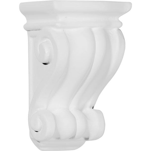 Ekena Millwork COR03X03X06CO