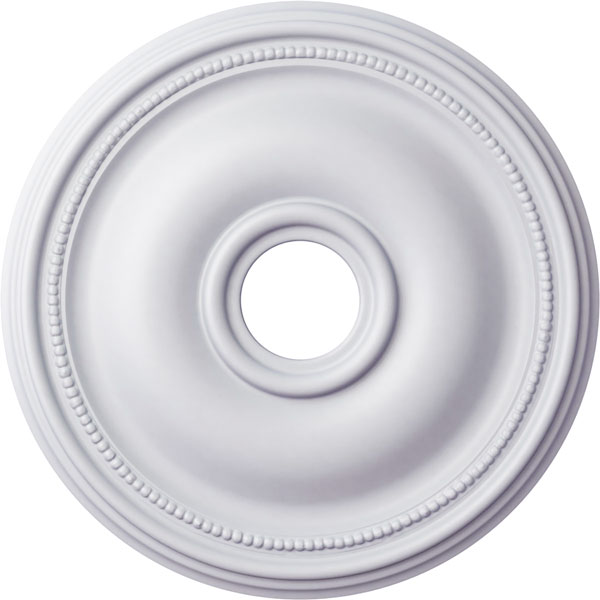 Ekena Millwork CM18BR