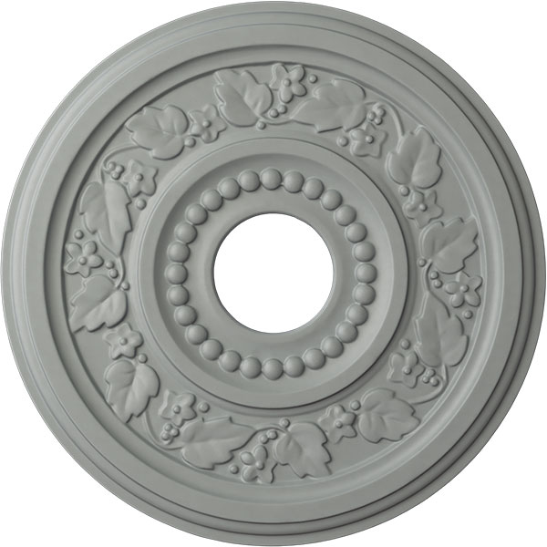 Ekena Millwork CM16GN