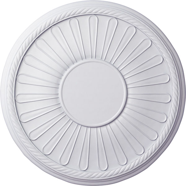 Ekena Millwork CM22LN