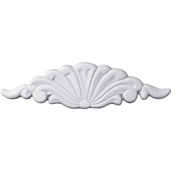 Ekena Millwork ONL06X02GE