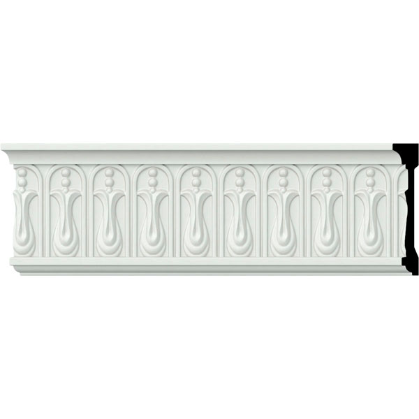 Ekena Millwork CHA06X01OD