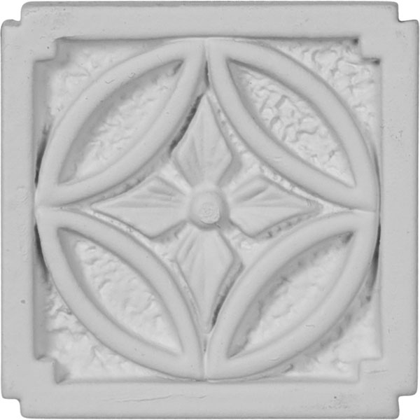 Ekena Millwork PB02X02NE