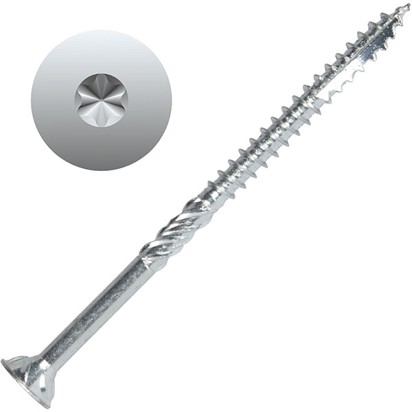 Screw Products Inc. SP-30308-03