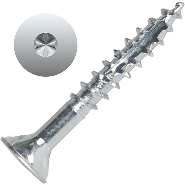 Screw Products Inc. SP-30310