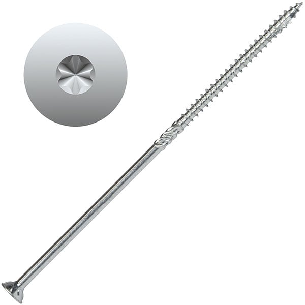 Screw Products Inc. SP-30362-03