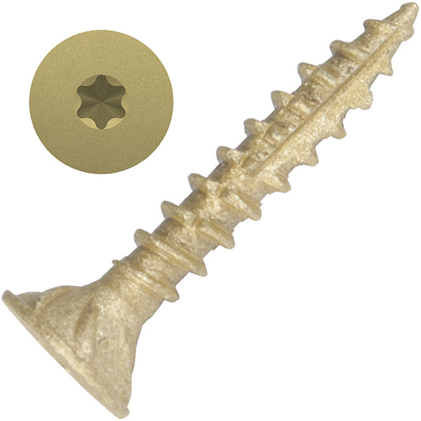 Screw Products Inc. SP-30240-29