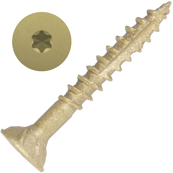 Screw Products Inc. SP-30247-29