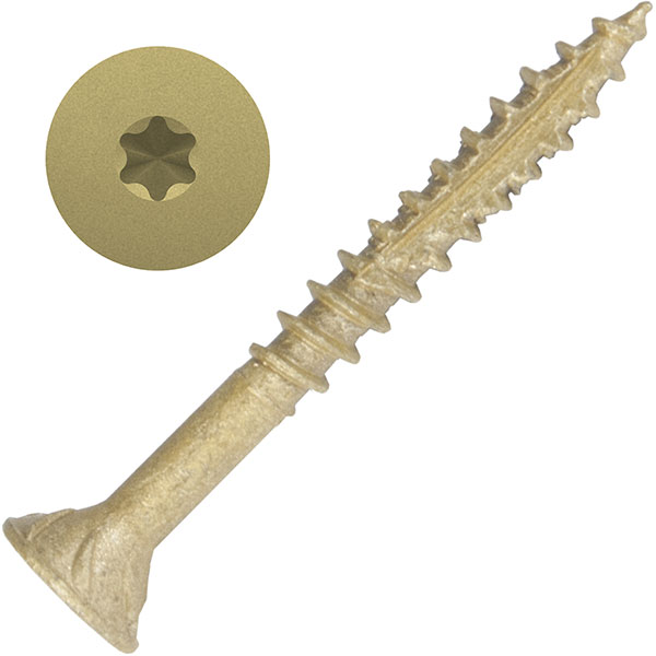 Screw Products Inc. SP-30256-29