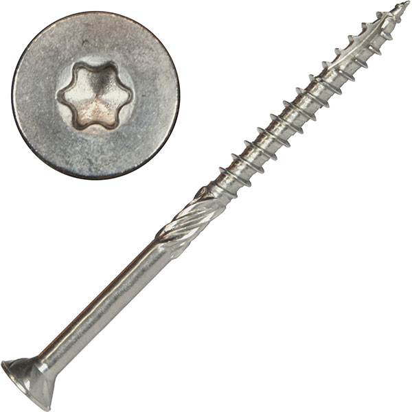 Screw Products Inc. SP-30330