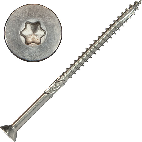 Screw Products Inc. SP-30340