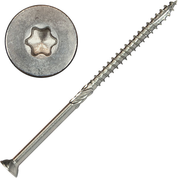 Screw Products Inc. SP-30352