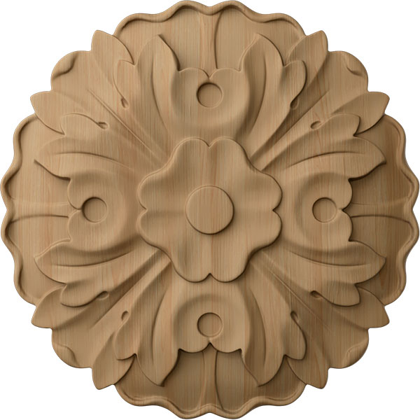 Ekena Millwork ROS05X05KEAL