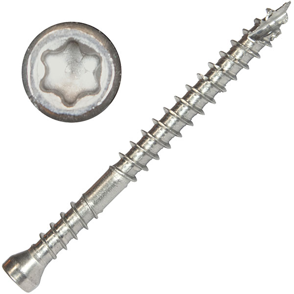 Screw Products Inc. SP-30225