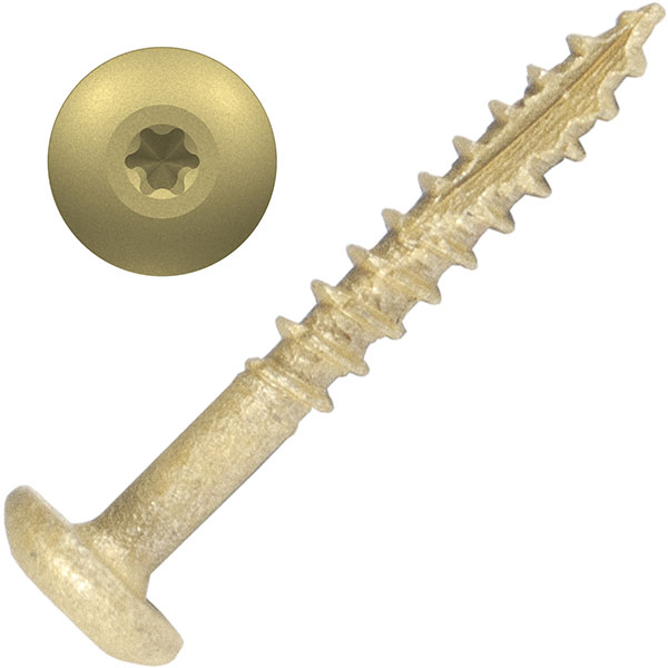 Screw Products Inc. SP-30174