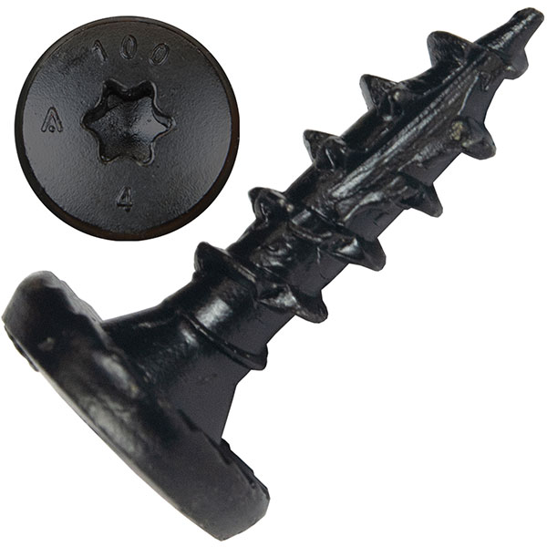 Screw Products Inc. SP-30508