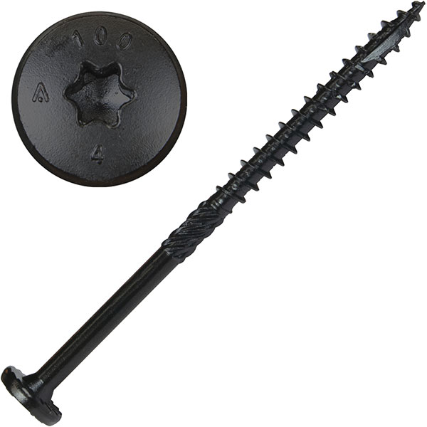 Screw Products Inc. SP-30532