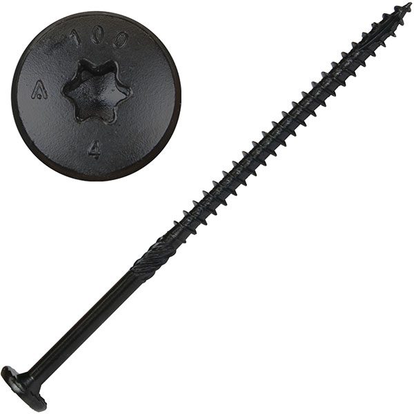 Screw Products Inc. SP-30534