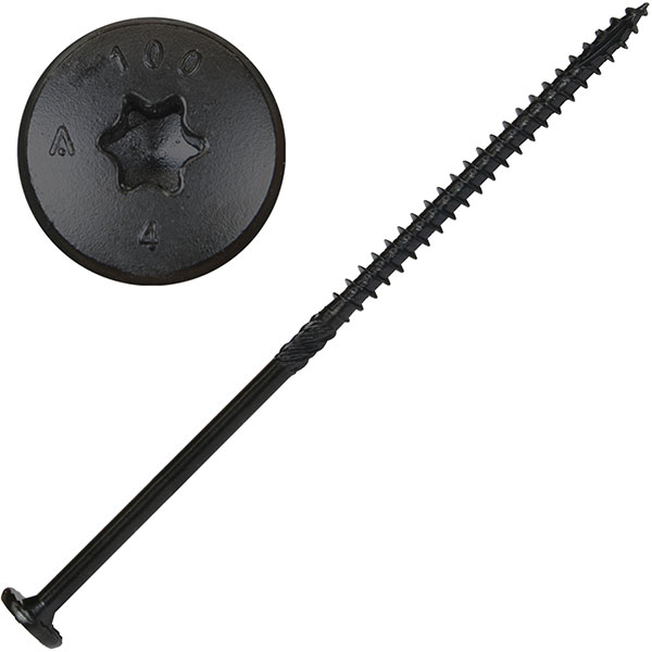 Screw Products Inc. SP-30542