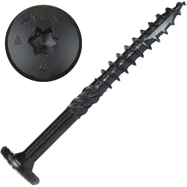 Screw Products Inc. SP-30564