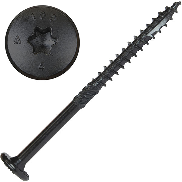 Screw Products Inc. SP-30592