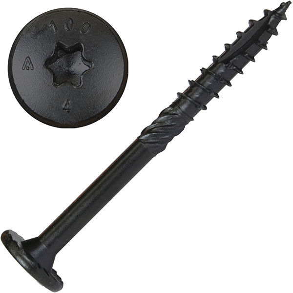 Screw Products Inc. SP-30626