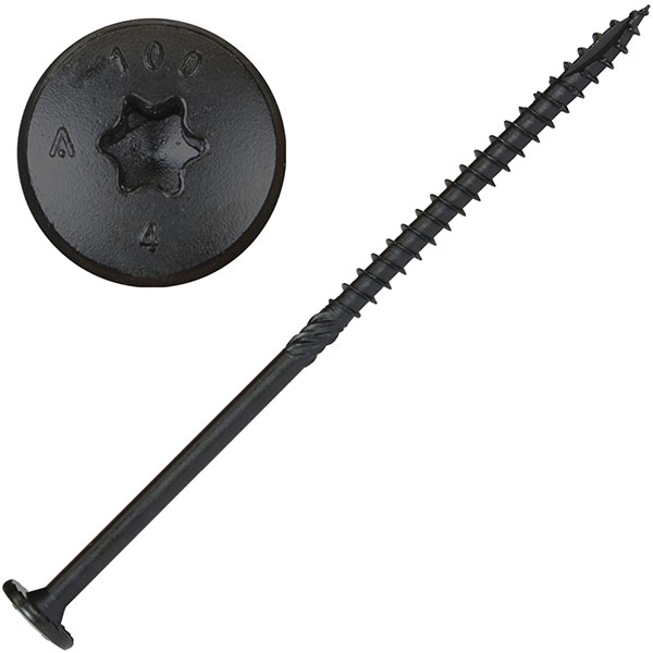 Screw Products Inc. SP-30658