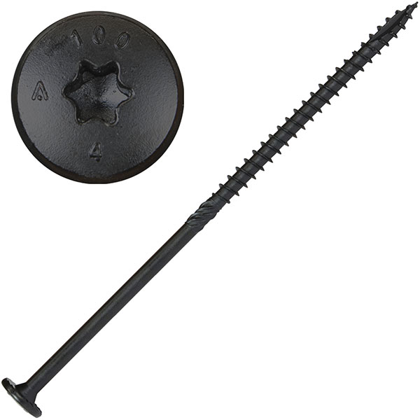 Screw Products Inc. SP-30668