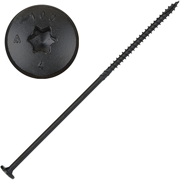 Screw Products Inc. SP-30679