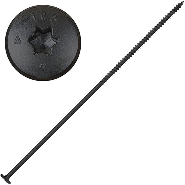 Screw Products Inc. SP-30694