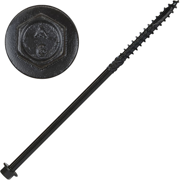 Screw Products Inc. SP-30710
