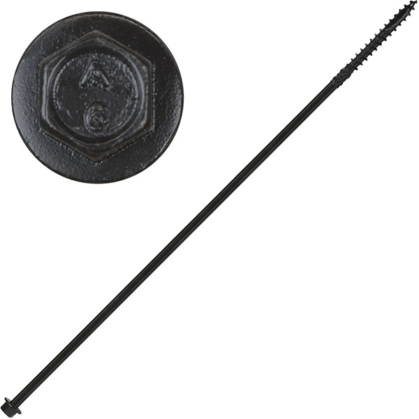 Screw Products Inc. SP-30723