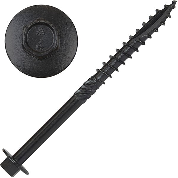 Screw Products Inc. SP-30735