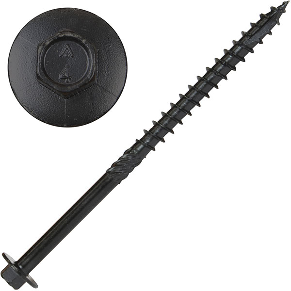 Screw Products Inc. SP-30740
