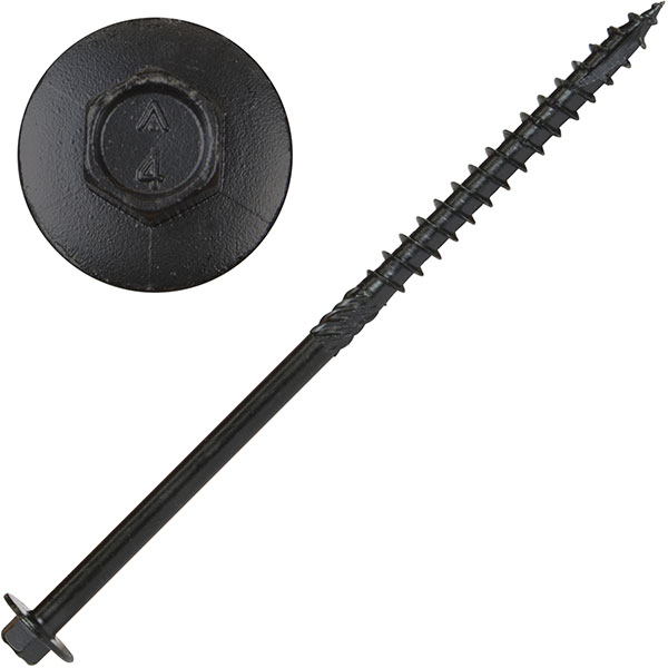 Screw Products Inc. SP-30742