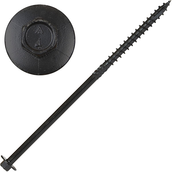 Screw Products Inc. SP-30748
